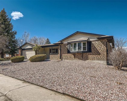 661 Joplin Street, Aurora