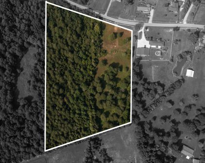 3331 Flatlick Rd, Mt Washington