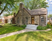 2330 Wilson Street NE, Minneapolis image