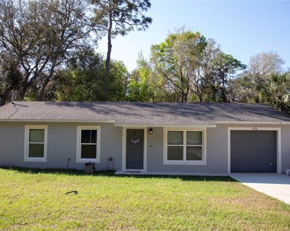1470 20th Street, Orange City