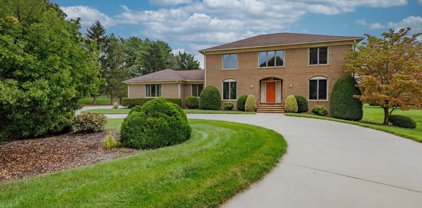 5203 Hayloft Ct, Frederick