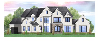 Seabiscuit Park Pl, Middleburg