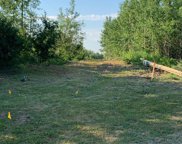 52266 Rge Rd 213, Rural Strathcona County image