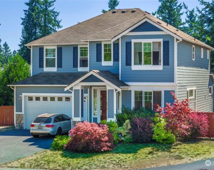 9319 Stevens Court NE, Lacey