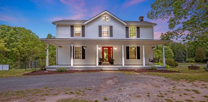 13183 Berthaville Rd, King George