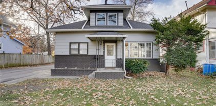 1116 31st Street, Des Moines