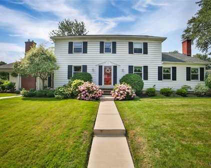 5 Evermay  Lane, Amherst-142289