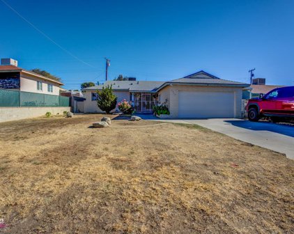 2313 Fairfax, Bakersfield