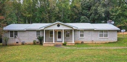 4328 Canton Highway, Cumming