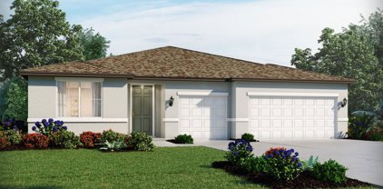 14083 Ginnie Springs Way, Parrish