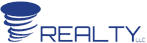 Tornado Realty LLC Logo
