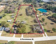 1523 S Persimmon Street, Tomball image