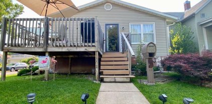 1302 S Central  Avenue, Burlington
