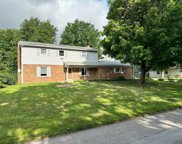7600 Sheila Drive, Brownsburg image