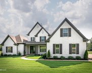 55 Cedar Crest Cove, Byhalia image