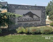1724 N Sea St, Middleton image