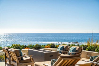 9 Lagunita Drive, Laguna Beach