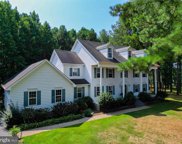 124 Port Ct Nw, Grasonville image