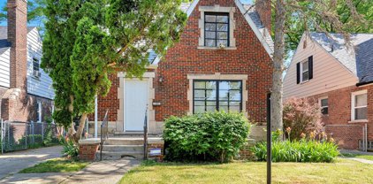 11016 CRAFT, Detroit