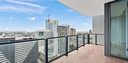 88 Sw 7th St Unit #2408, Miami