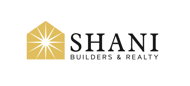Shanisgroup.com