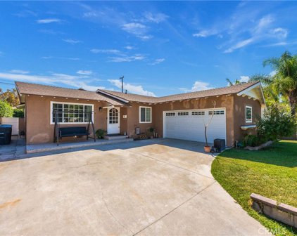 11632 Goldendale Drive, La Mirada