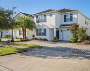 4720 Kings Castle Circle, Kissimmee image