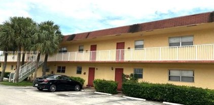 850 E Commercial Blvd Unit #243E, Oakland Park