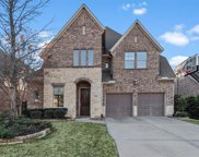 126 Currydale Way, Tomball image