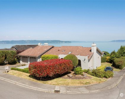 434 S 289th Street, Federal Way