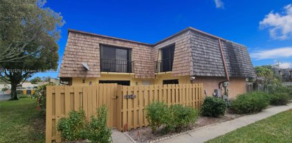 212 Lake Arbor Dr Unit #212, Palm Springs