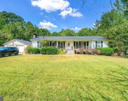 3429 Nebo, Dallas image