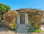 3575-77 Bancroft St, North Park image