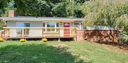 40 Conner  Road, Candler