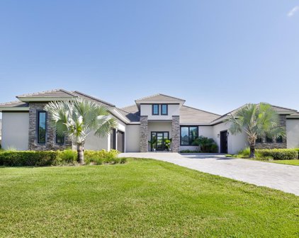 17208 Breeders Cup Drive, Odessa