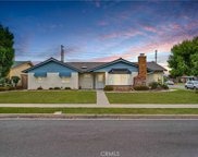5152 Casa Oro Drive, Yorba Linda image