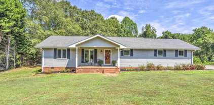 1947 Old Grove Road, Piedmont