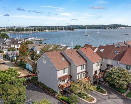 48 Chesapeake Lndg, Annapolis