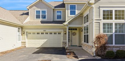 1903 Chase Lane Unit #1903, Aurora