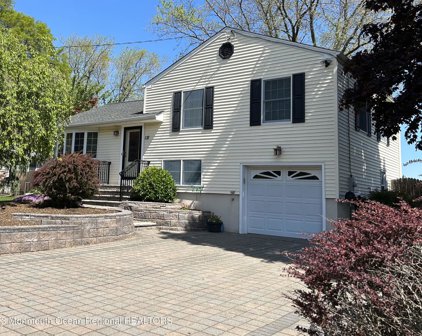 131 Irwin Place, Middletown