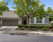 6508 Horsemans Canyon Dr, Walnut Creek image