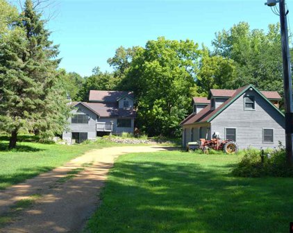 19922 584th, Mankato
