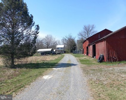 5660 Tabler Station Rd, Inwood