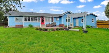 1610 22nd Street, Anacortes