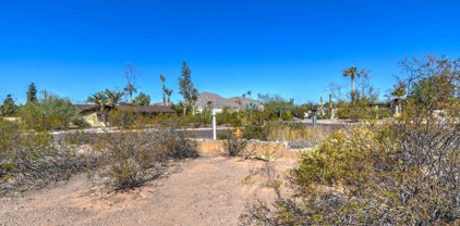 2634 N 56th Place, Scottsdale