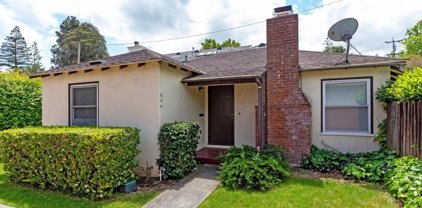 844 Boyce AVE, Palo Alto