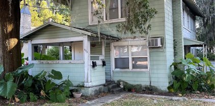 434 Briercliff Drive, Orlando