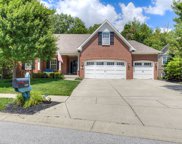 4400 Nottinghill Drive, Avon image