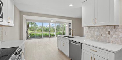 4460 Riverwatch Drive Unit 102, Bonita Springs