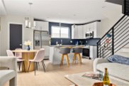 6220 W 38th Avenue, Wheat Ridge image